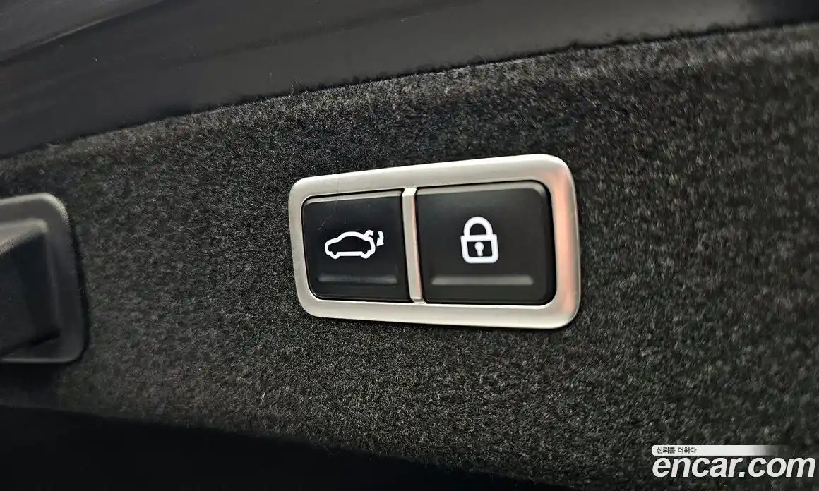 Genesis G80 2022 2.5 Автомат в Москве № 759160, фото 19