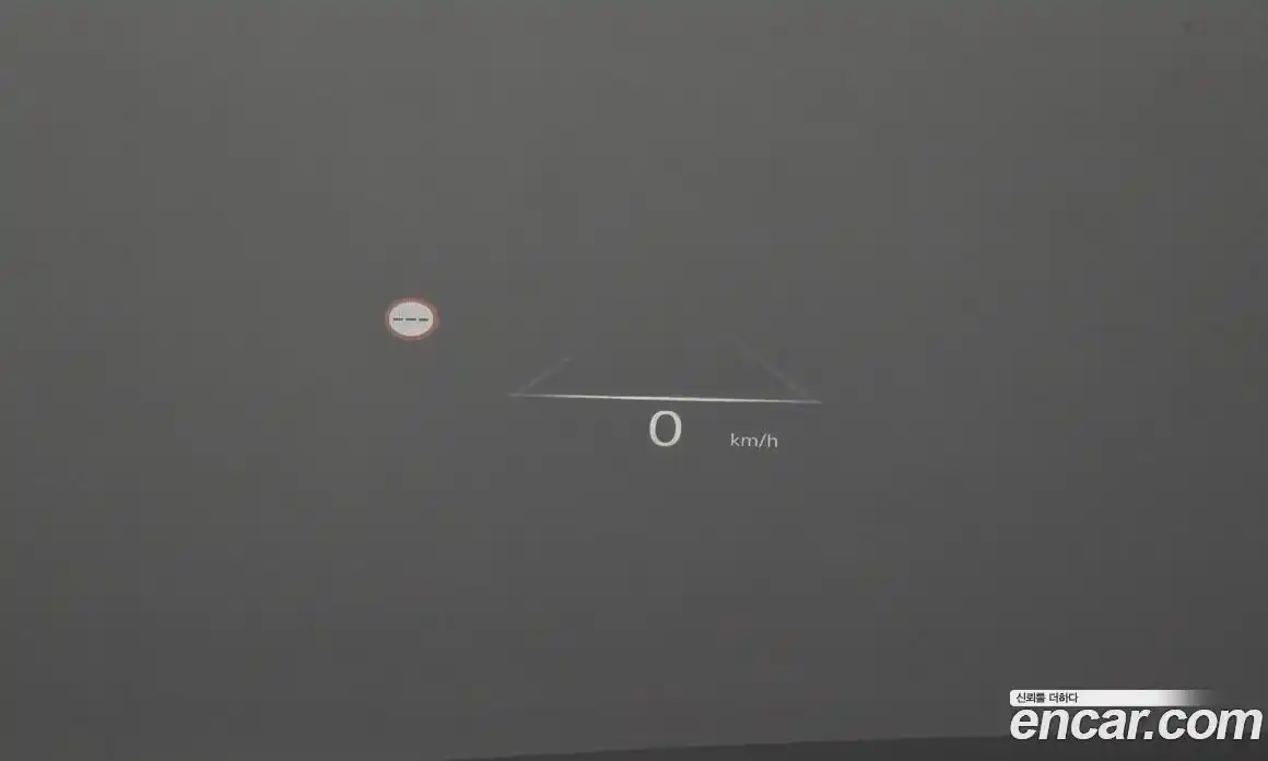 Genesis G90 2022 3.5 Автомат в Москве № 759281, фото 17