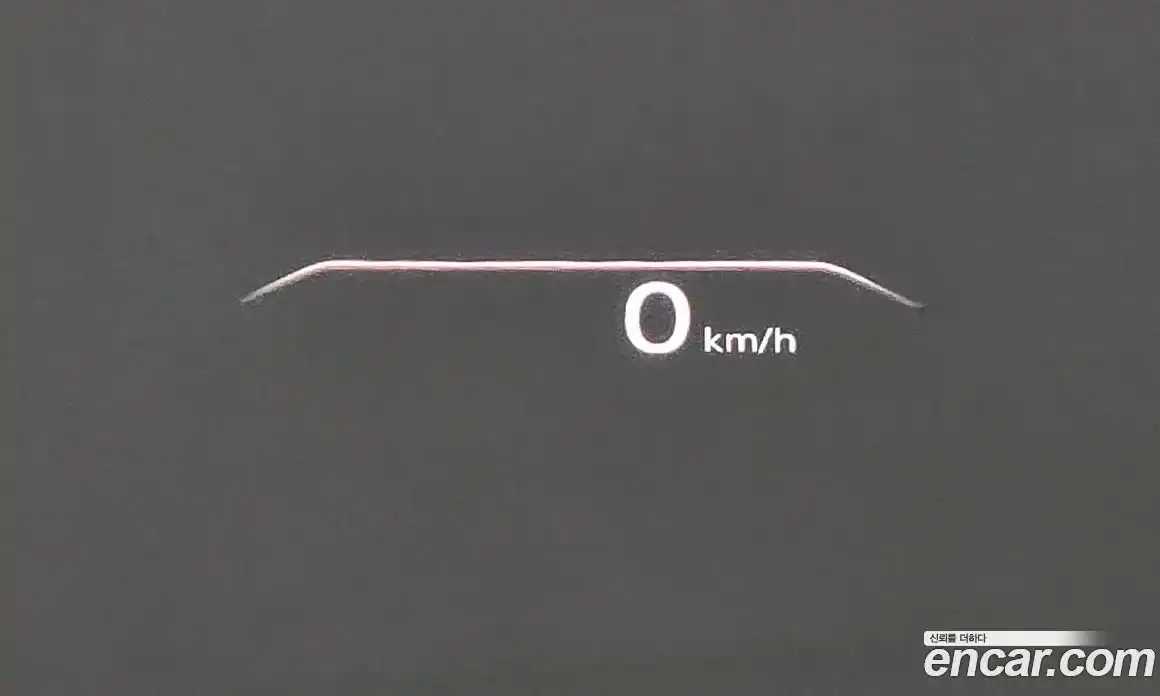 Genesis GV80 2021 3.0 Автомат в Москве № 759295, фото 16