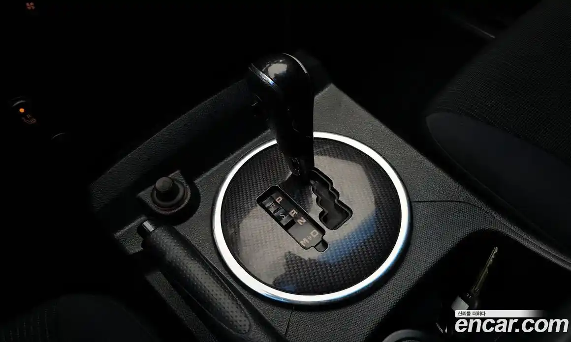 SsangYong Korando 2014 2.0 Автомат в Москве № 760132, фото 9