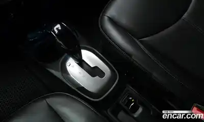 Chevrolet Spark 2016 1.0 Автомат в Москве № 760601, миниатюра 9