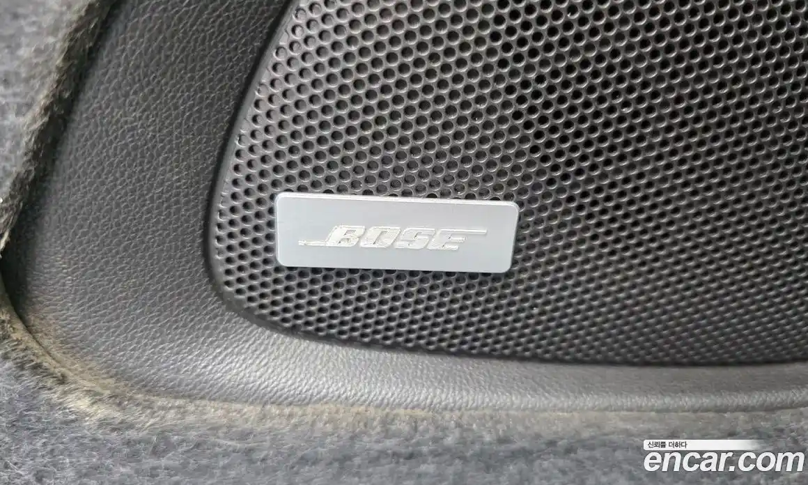 Chevrolet Malibu 2017 2.0 Автомат в Москве № 760704, фото 17