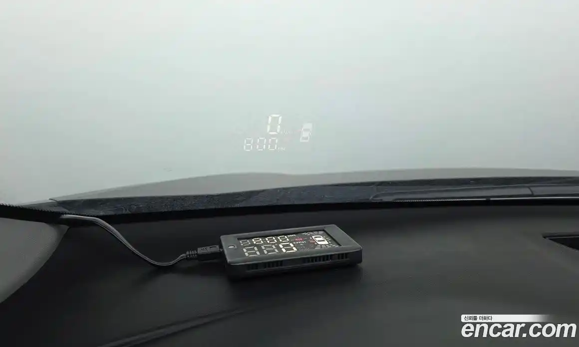 Chevrolet Malibu 2017 2.0 Автомат в Москве № 760704, фото 18