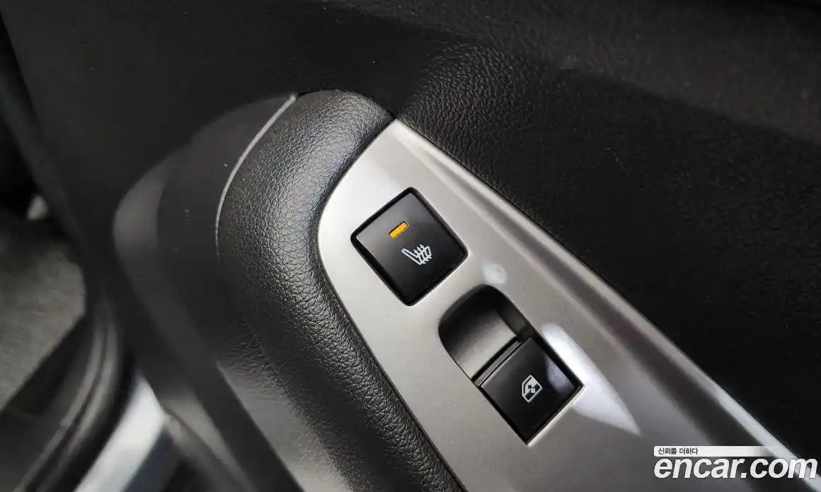 Chevrolet Orlando 2015 2.0 гидро в Москве № 760775, фото 19