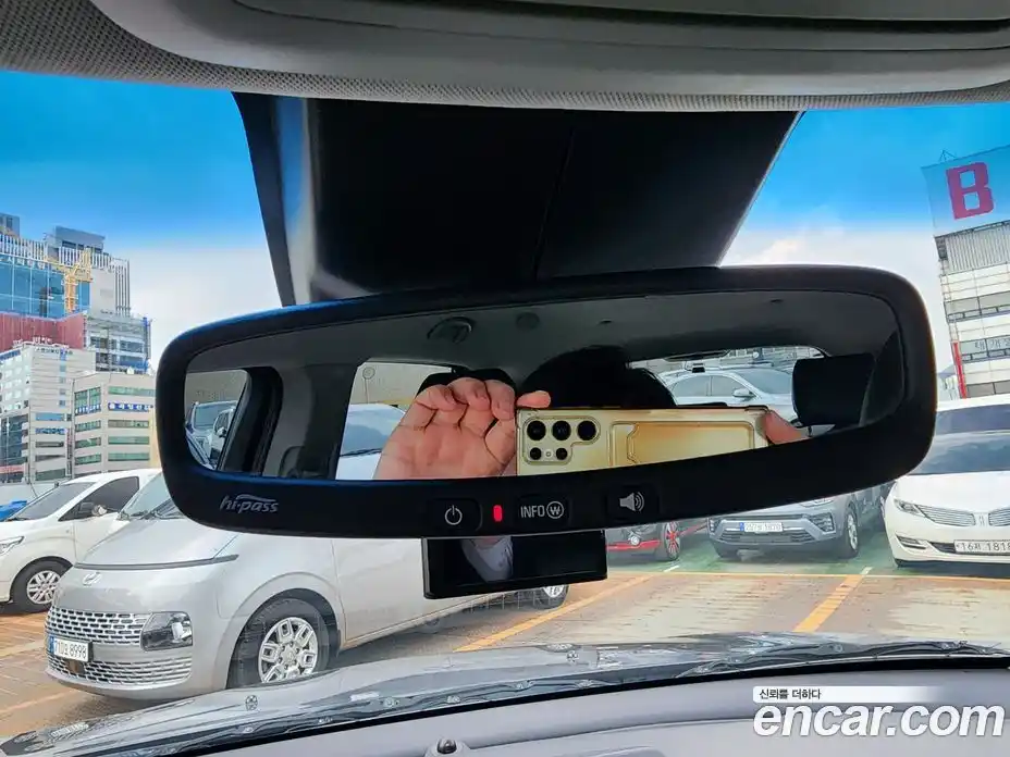 Chevrolet Orlando 2014 2.0 Автомат в Москве № 760895, фото 15