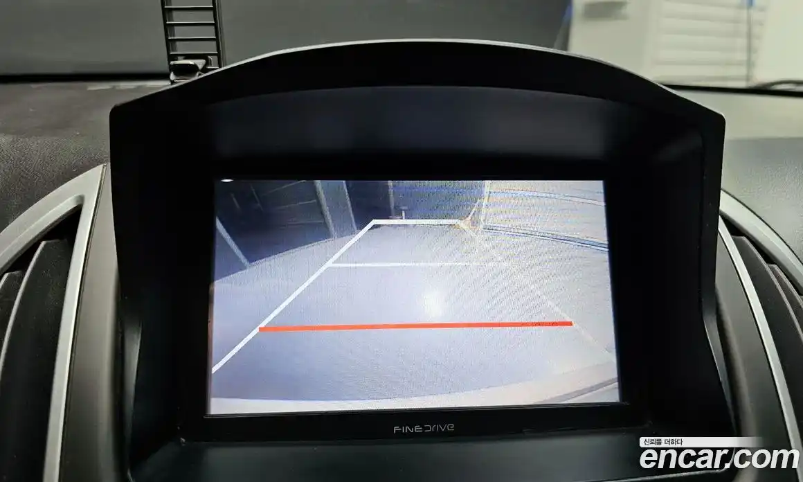 Chevrolet Cruze 2016 1.8 Автомат в Москве № 761013, фото 15