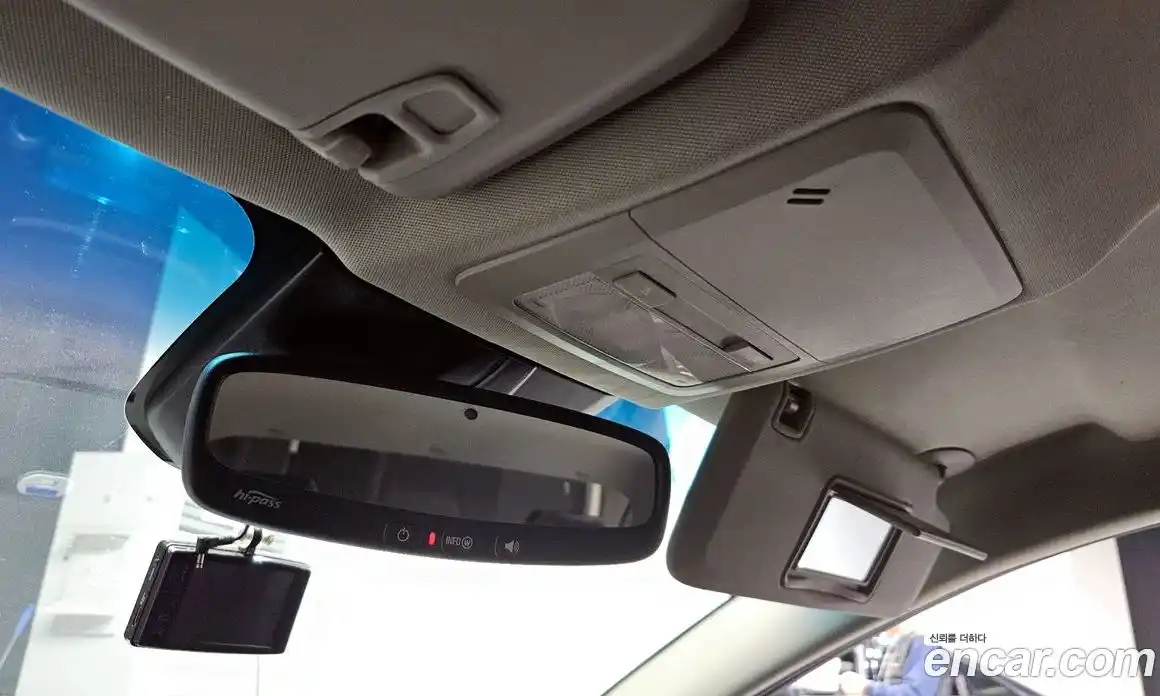 Chevrolet Cruze 2016 1.8 Автомат в Москве № 761013, фото 18