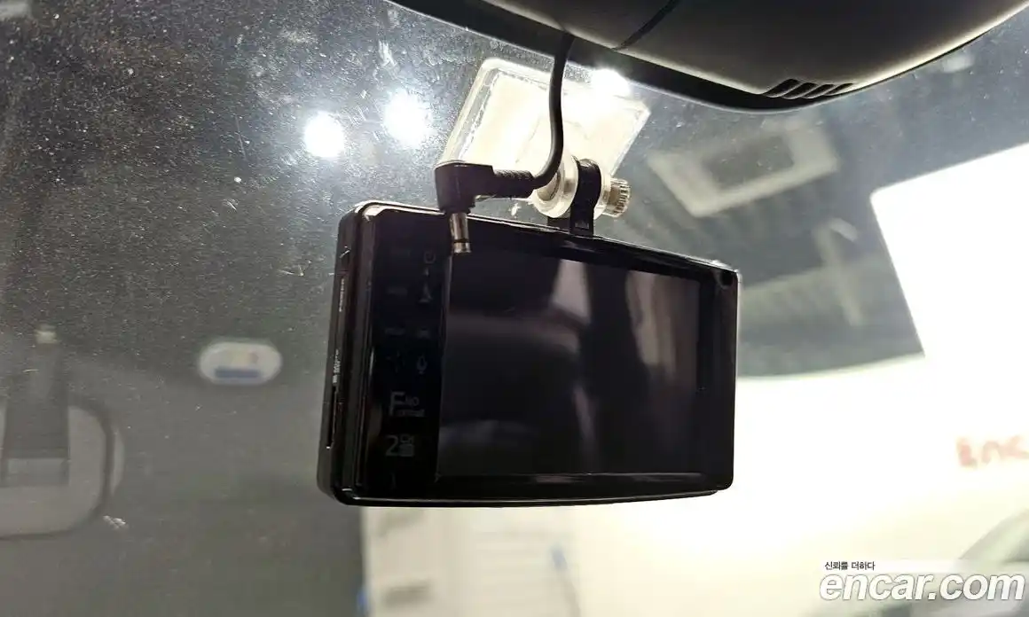 Chevrolet Cruze 2016 1.8 Автомат в Москве № 761013, фото 19