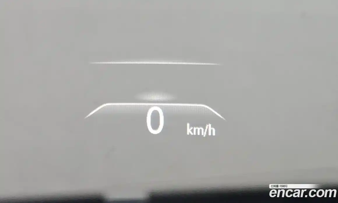 Renault SM6 2017 1.6 Автомат в Москве № 761194, фото 17