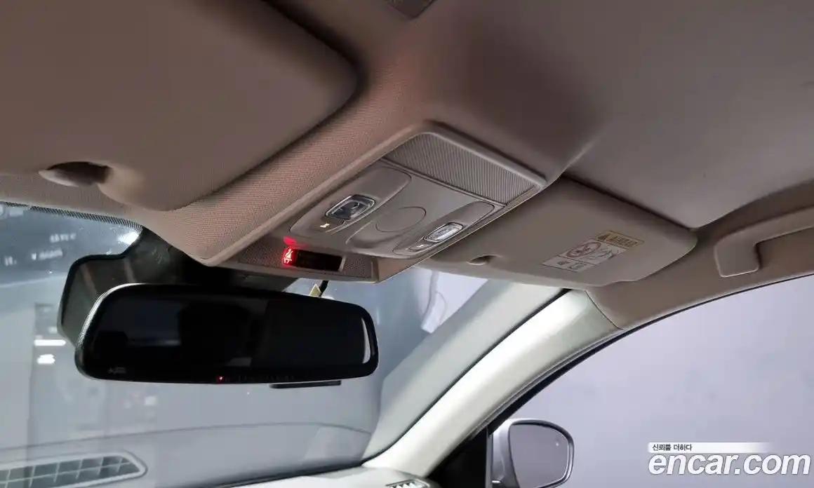 Renault XM3 2022 1.6 Автомат в Москве № 761561, фото 20