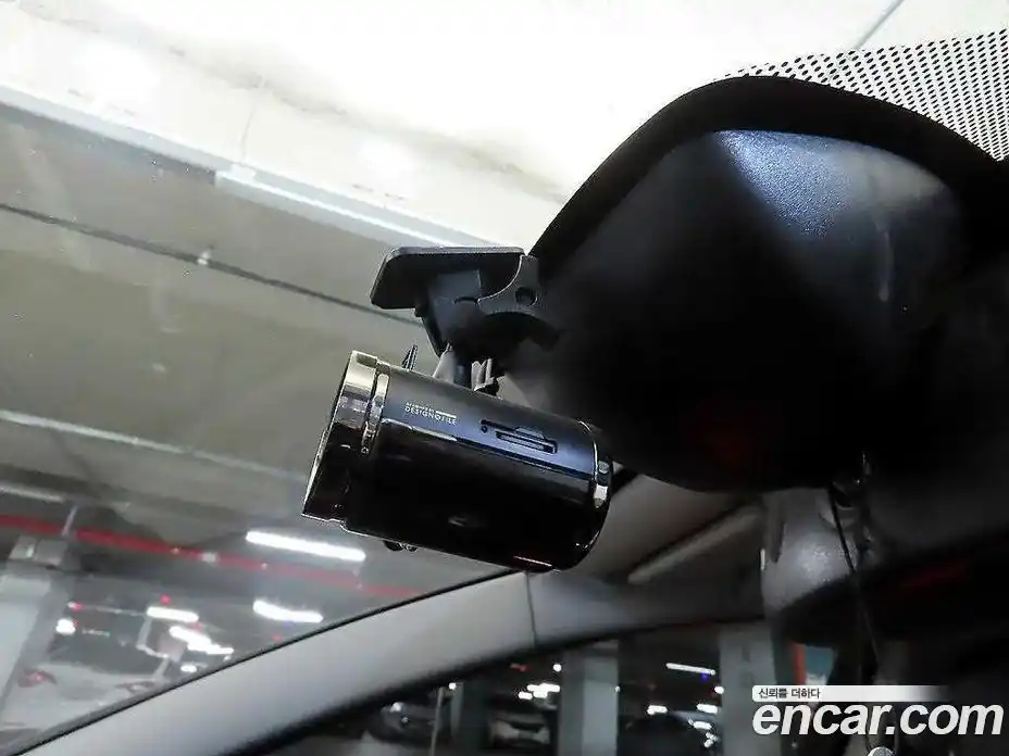 Renault SM5 2013 2.0 Автомат в Москве № 761977, фото 15