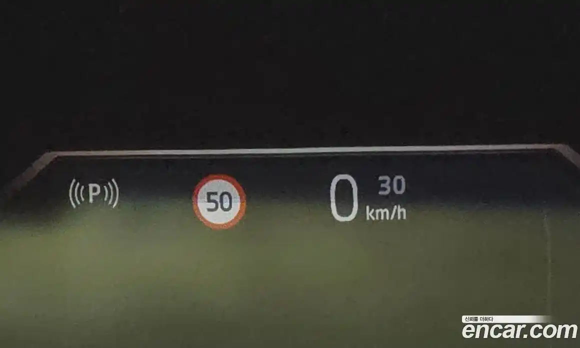 BMW X3 2025 2.0 Автомат в Москве № 762147, фото 11