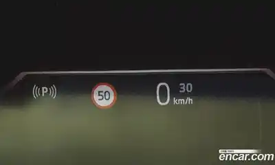 BMW X3 2025 2.0 Автомат в Москве № 762147, миниатюра 11