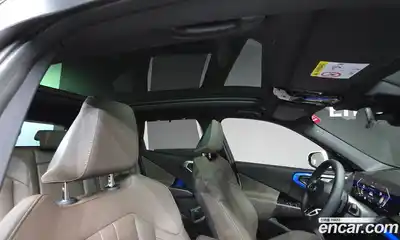 BMW X3 2025 2.0 Автомат в Москве № 762147, миниатюра 12