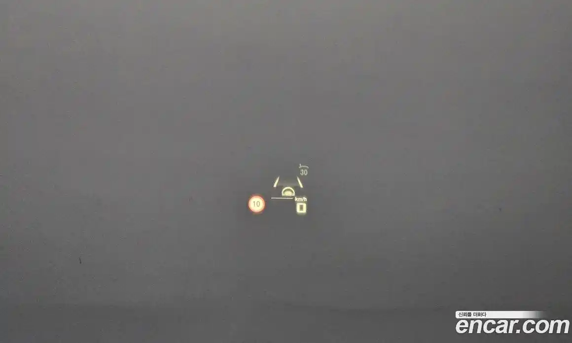 BMW X4M 2025 3.0 Автомат в Москве № 762155, фото 17