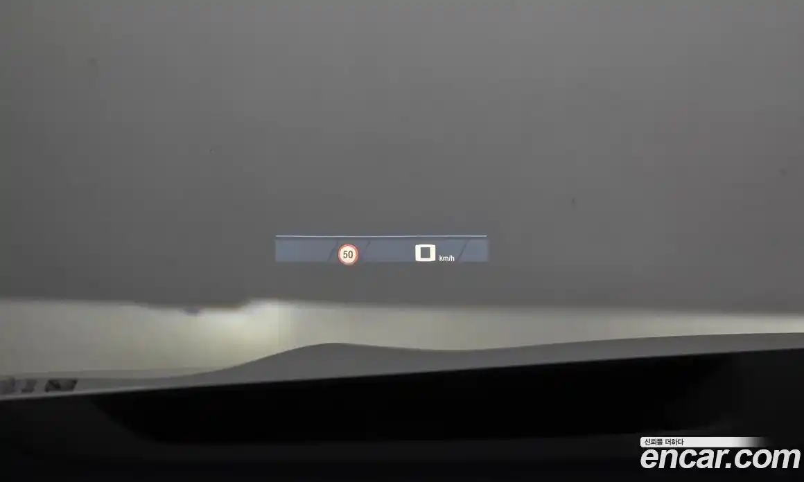 BMW X6M 2025 4.4 Автомат в Москве № 762156, фото 20