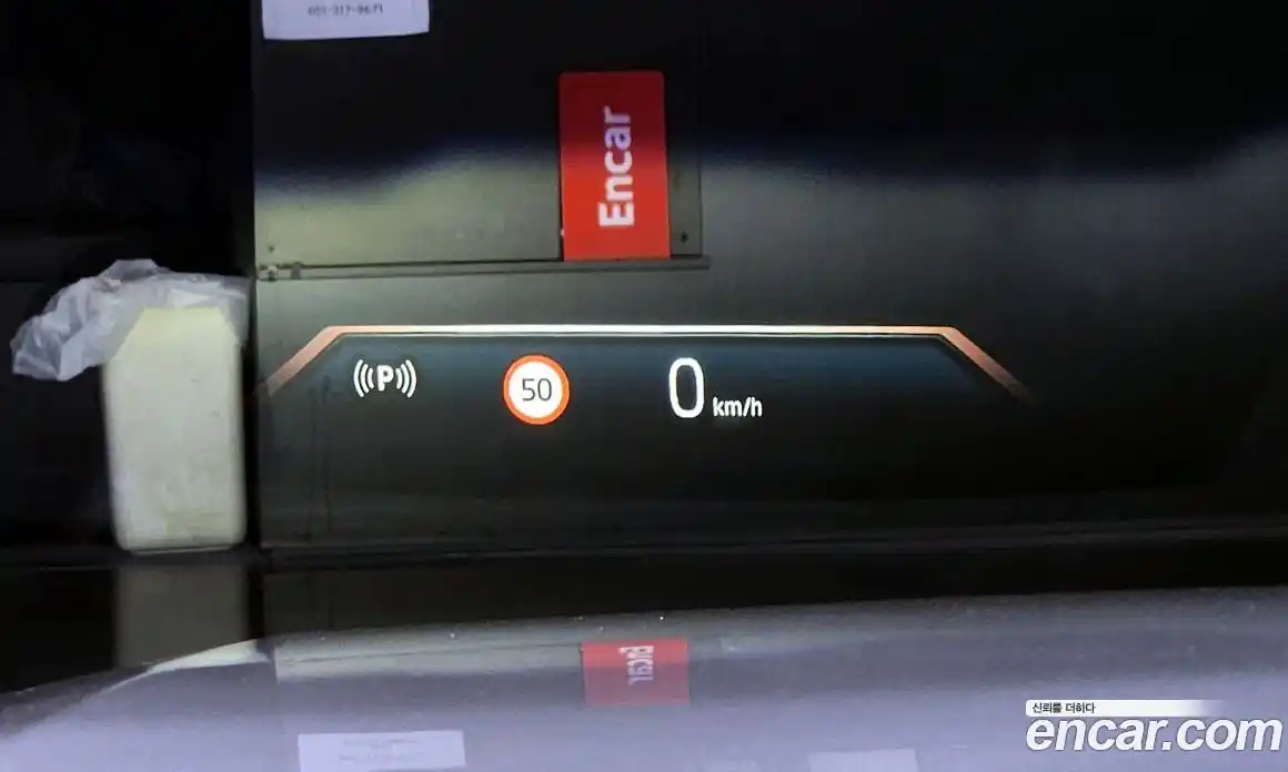 BMW 5-Series 2025 2.0 Автомат в Москве № 762176, фото 13