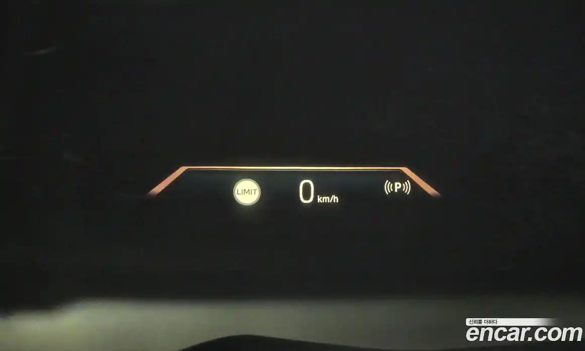 BMW X6 2025 3.0 Автомат в Москве № 762413, фото 19