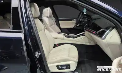 BMW X6 2025 3.0 Автомат в Москве № 762413, миниатюра 10