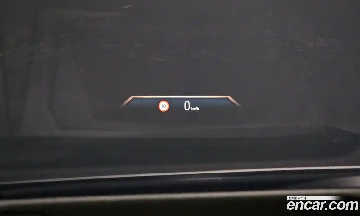 BMW 7-Series 2025 3.0 Автомат в Москве № 762444, фото 19