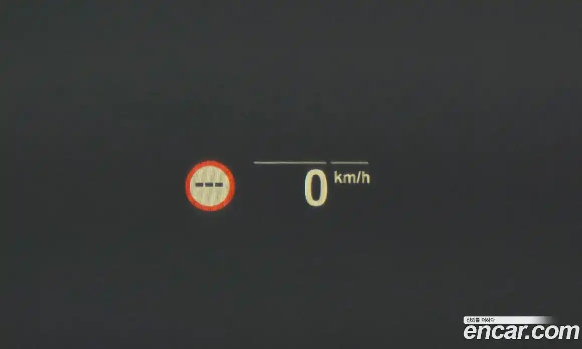 BMW X5 2022 4.4 Автомат в Москве № 762537, фото 16