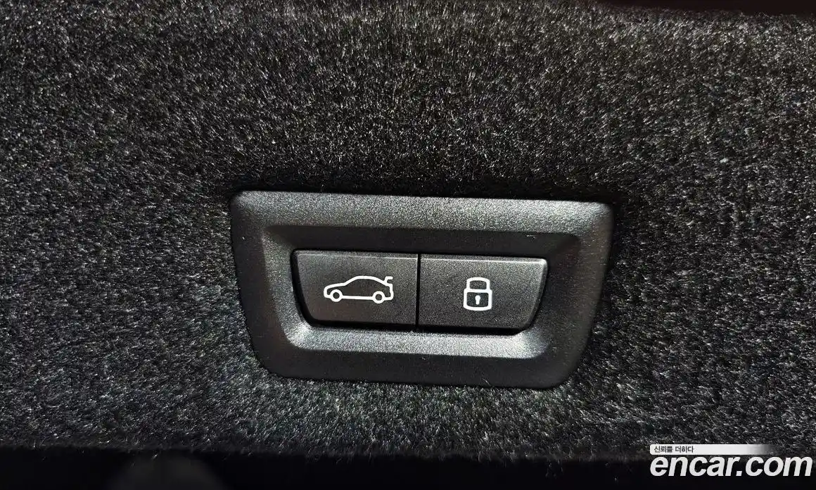 BMW 7-Series 2024 3.0 Автомат в Москве № 762596, фото 18