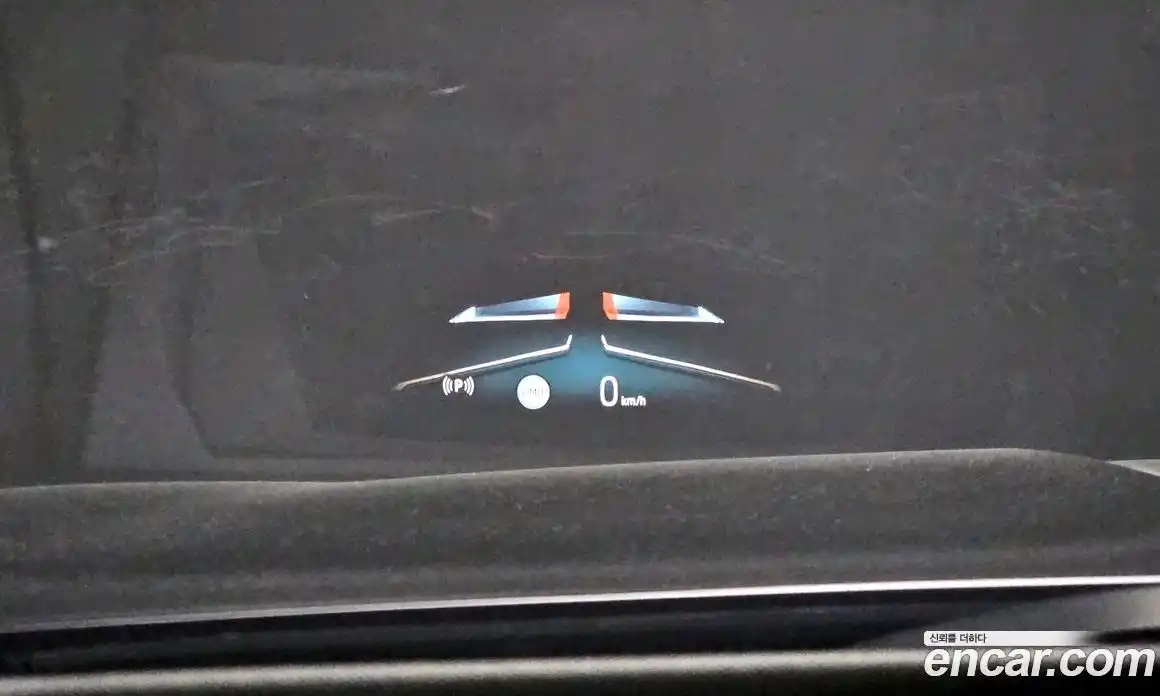 BMW 7-Series 2024 3.0 Автомат в Москве № 762596, фото 20