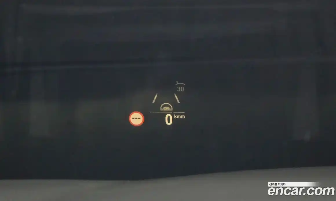 BMW 5-Series 2022 2.0 Автомат в Москве № 763484, фото 17