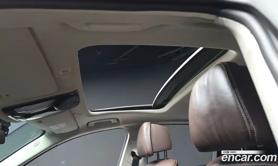 BMW 5-Series 2022 2.0 Автомат в Москве № 763484, фото 18