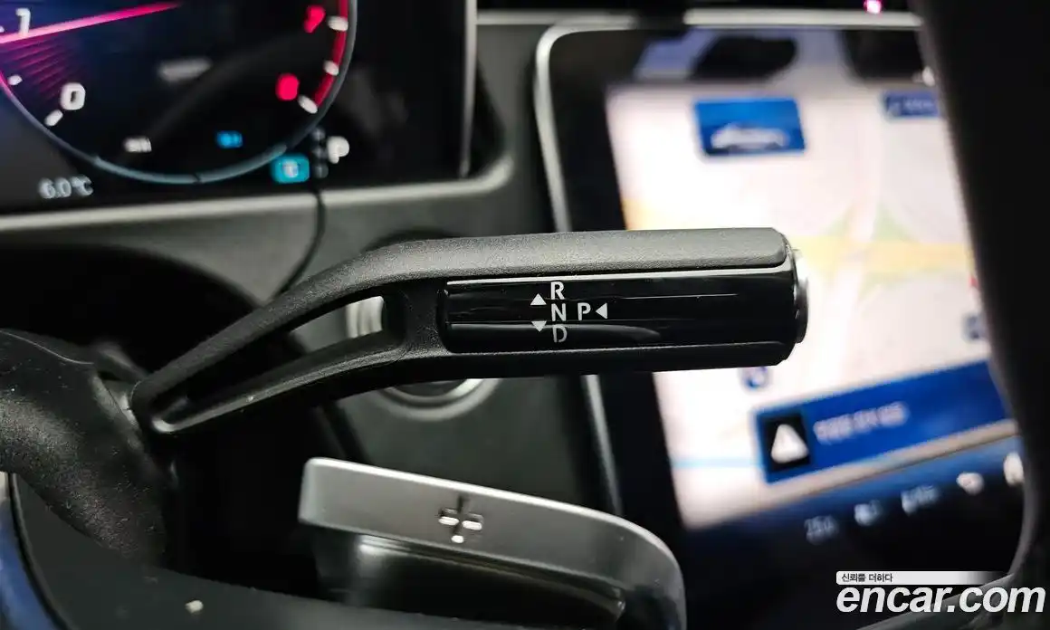 Mercedes-Benz E-Class 2025 2.0 Автомат в Москве № 763625, фото 15