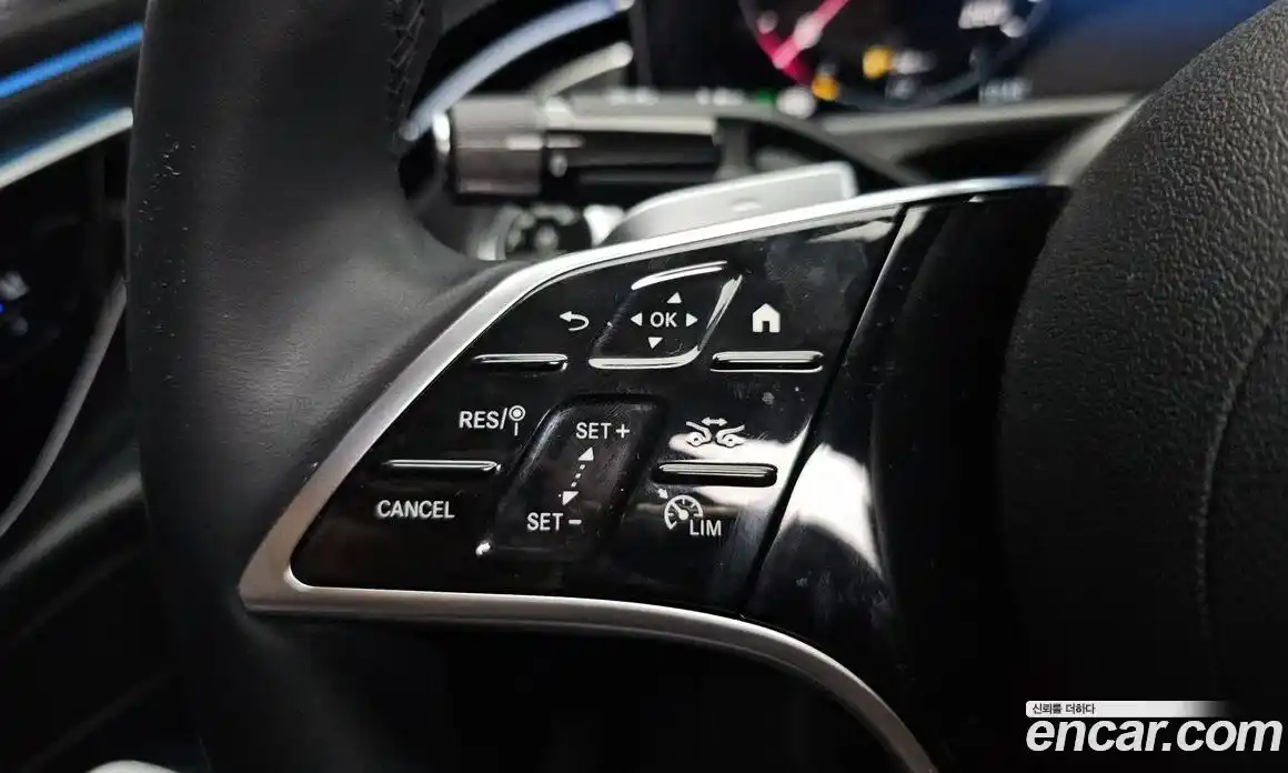 Mercedes-Benz E-Class 2025 2.0 Автомат в Москве № 763625, фото 16