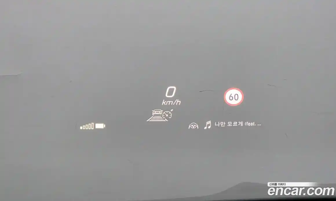 Mercedes-Benz GLE-Class 2020 3.0 Автомат в Москве № 764038, фото 19