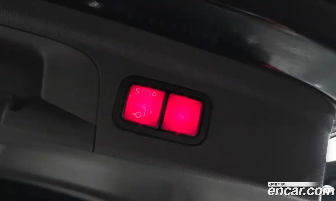 Mercedes-Benz GLE-Class 2020 3.0 Автомат в Москве № 764038, фото 20