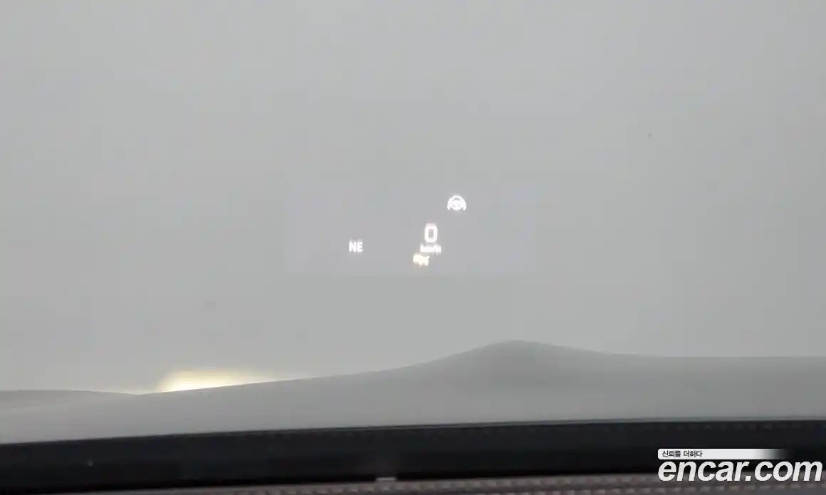 Mercedes-Benz AMG GT 2020 4.0 Автомат в Москве № 764370, фото 17