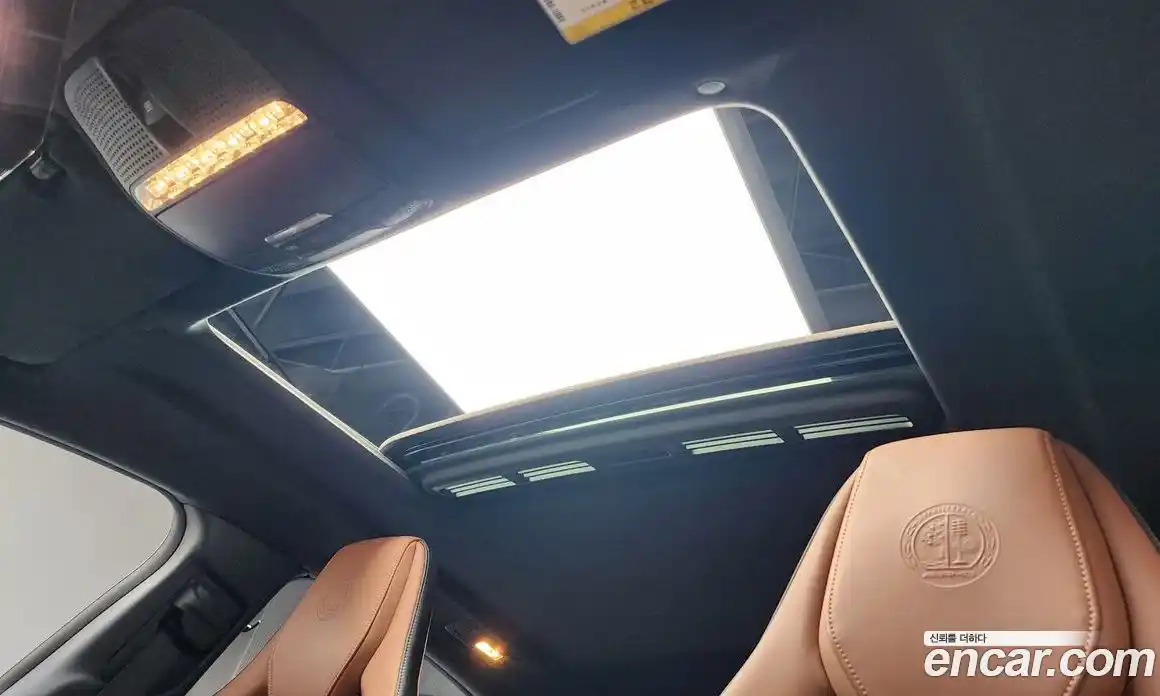 Mercedes-Benz AMG GT 2020 4.0 Автомат в Москве № 764370, фото 19