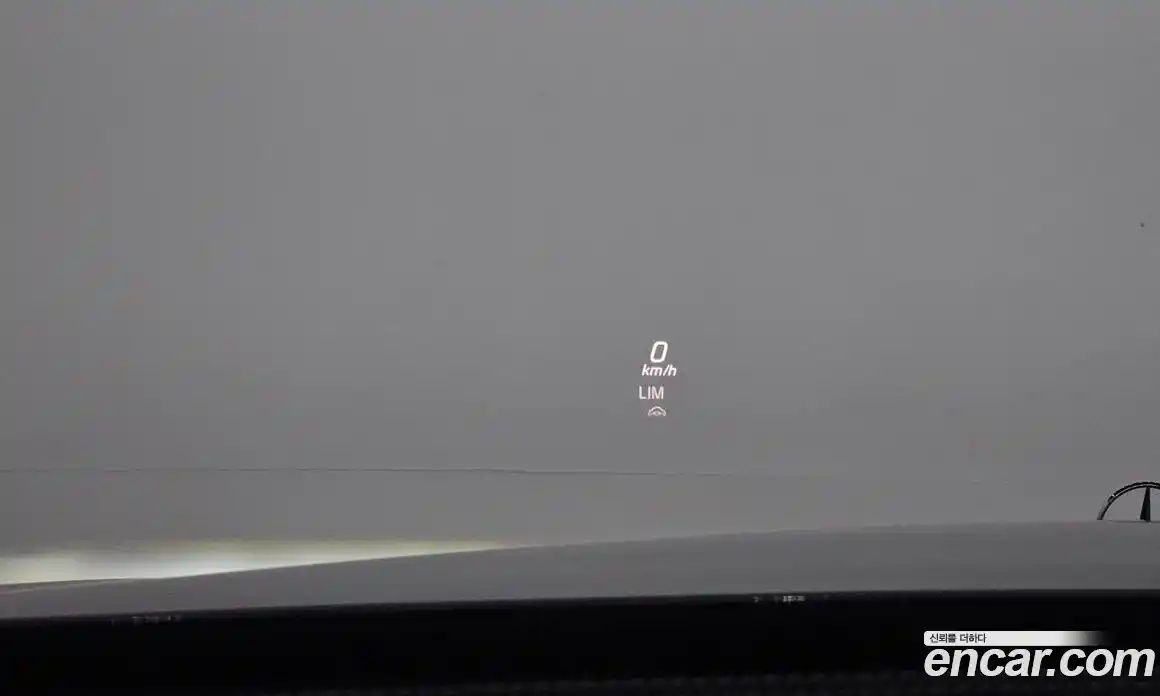 Mercedes-Benz E-Class 2022 2.0 Автомат в Москве № 764420, фото 18