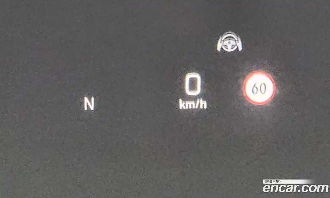 Mercedes-Benz E-Class 2018 3.0 Автомат в Москве № 764601, фото 16