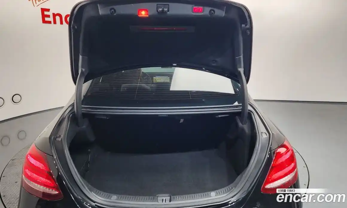 Mercedes-Benz E-Class 2018 3.0 Автомат в Москве № 764601, фото 19