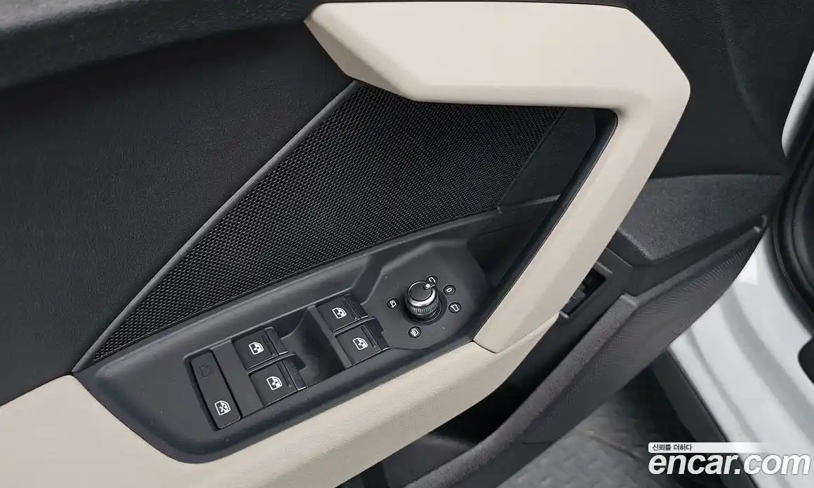 Audi A3 2023 2.0 Автомат в Москве № 764814, фото 17