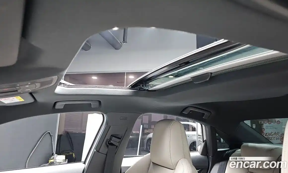 Audi A3 2023 2.0 Автомат в Москве № 764814, фото 19