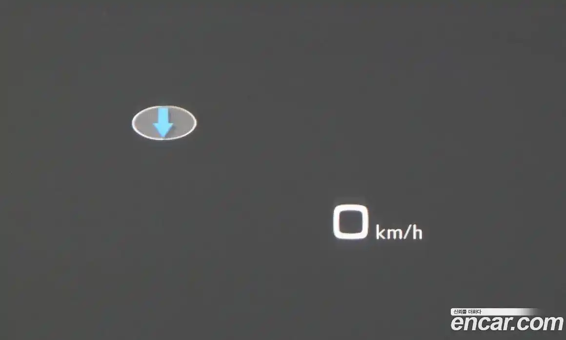 Audi A4 2019 2.0 Автомат в Москве № 764821, фото 17