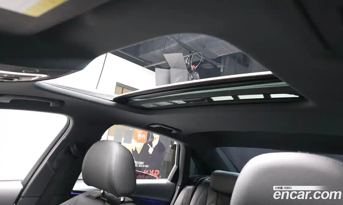 Audi A4 2019 2.0 Автомат в Москве № 764821, фото 18