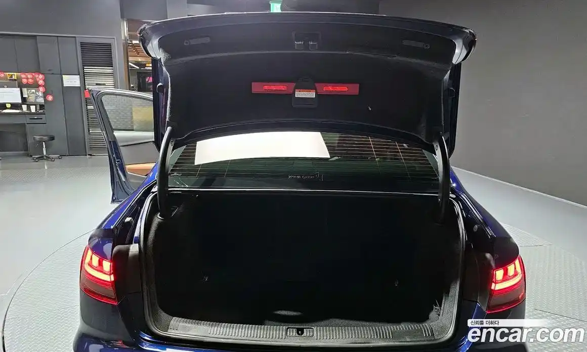 Audi A4 2021 2.0 Автомат в Москве № 764932, фото 20