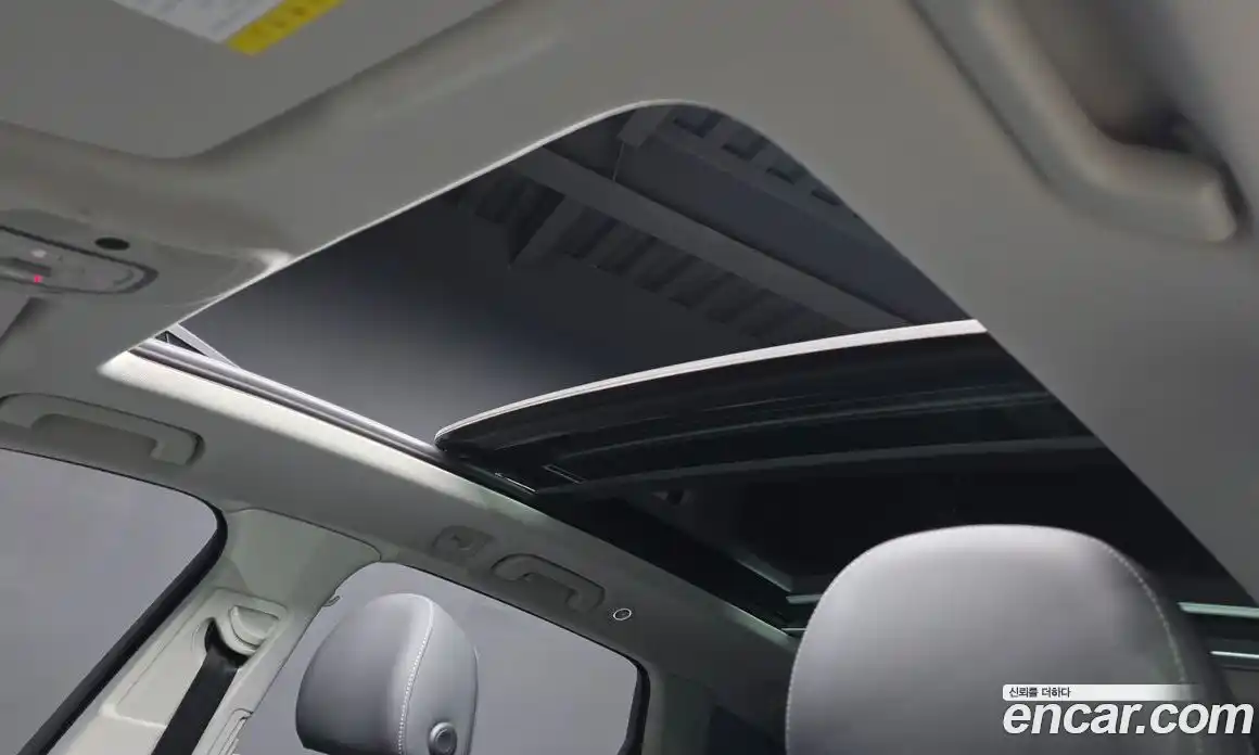 Audi Q7 2020 3.0 Автомат в Москве № 764933, фото 19