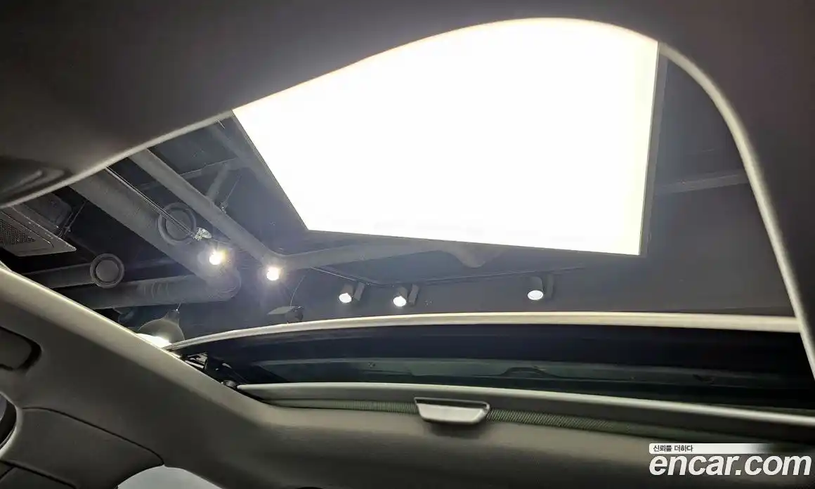 Audi A3 2018 2.0 Автомат в Москве № 764936, фото 16