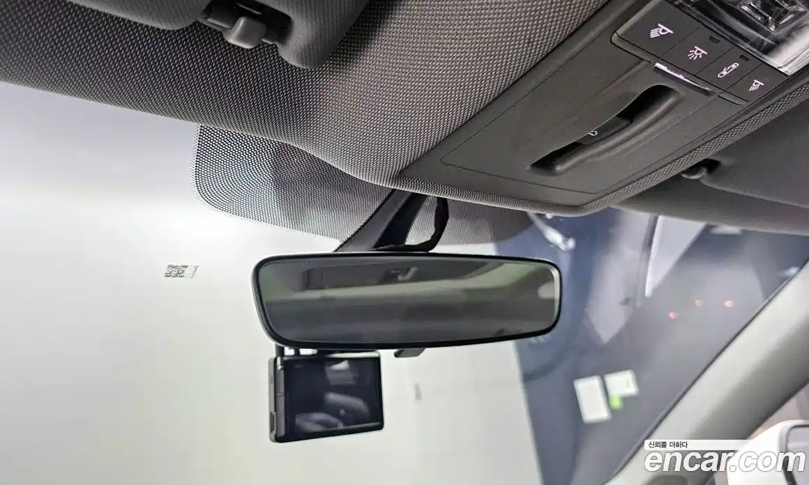 Audi A3 2018 2.0 Автомат в Москве № 764936, фото 19