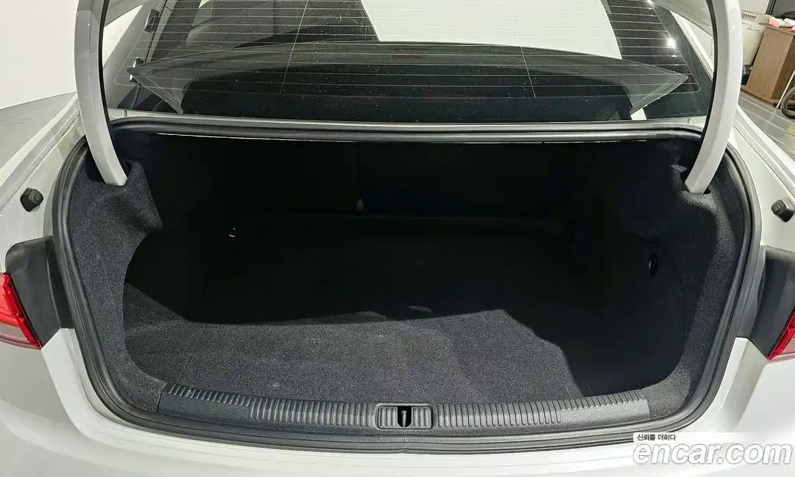 Audi A3 2018 2.0 Автомат в Москве № 764936, фото 20