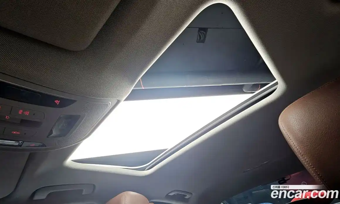 Audi A6 2015 2.0 Автомат в Москве № 765054, фото 19