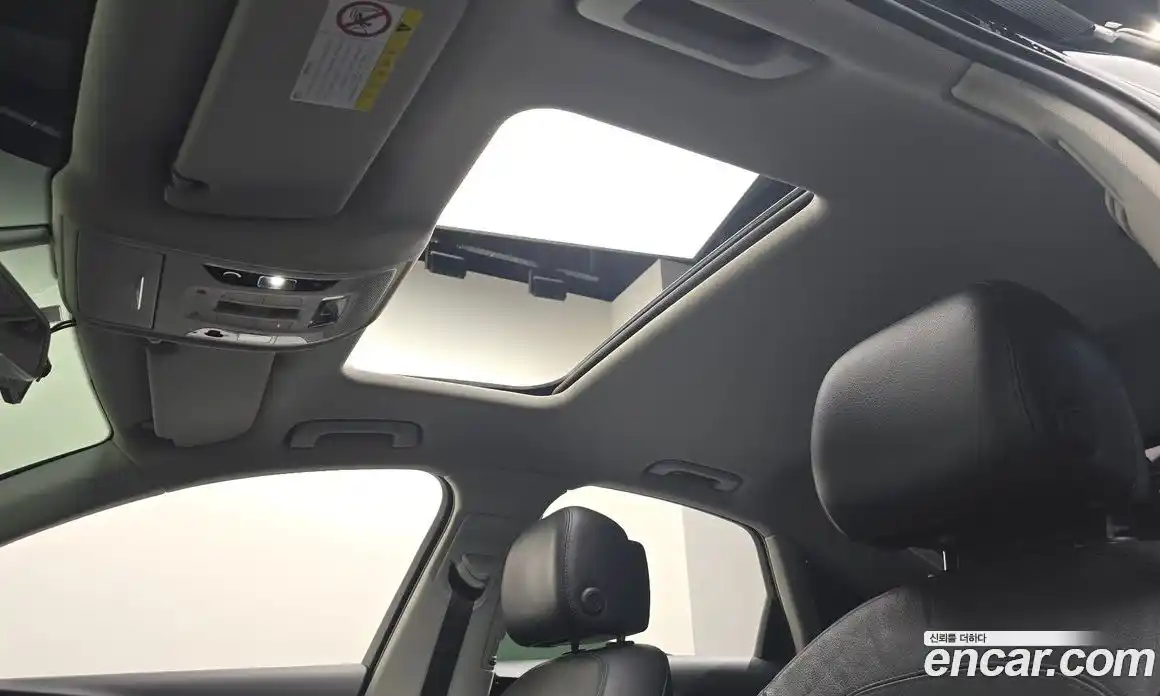 Audi A6 2016 2.0 Автомат в Москве № 765190, фото 19