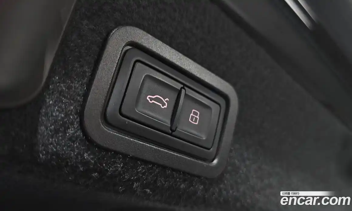 Audi A6 2016 2.0 Автомат в Москве № 765190, фото 20